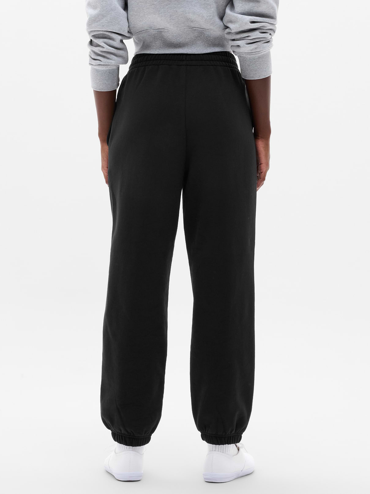 Image number 3 showing, Forever Fleece Classic Jogger