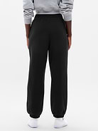 Image number 3 showing, Forever Fleece Classic Jogger
