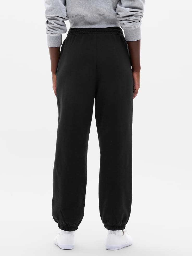 Image number 3 showing, Forever Fleece Classic Jogger
