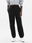 Image number 2 showing, Forever Fleece Classic Jogger