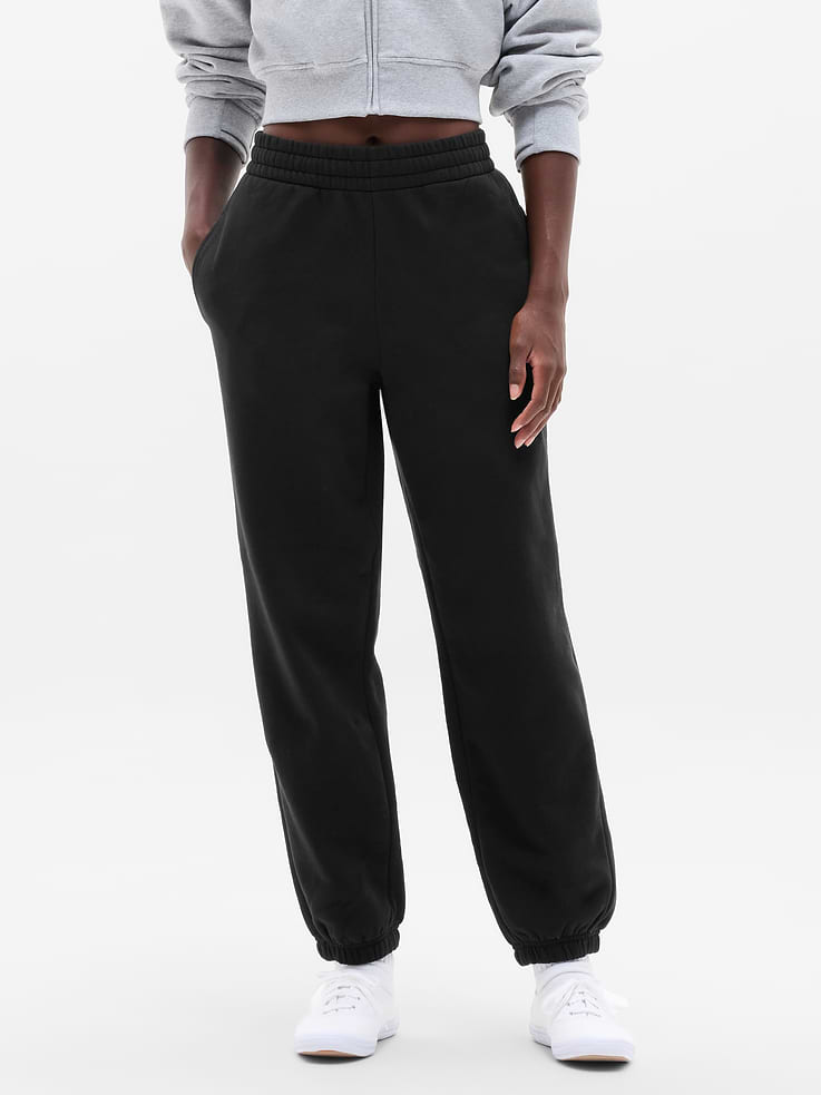 Image number 2 showing, Forever Fleece Classic Jogger
