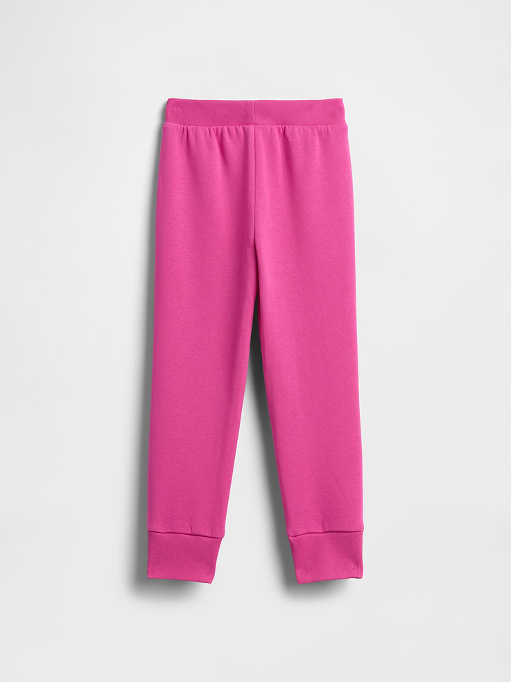 Image number 3 showing, babyGap Relaxed Brannan Bear Pull-On Joggers