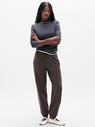 Image number 2 showing, Favorite Cotton Classic Top