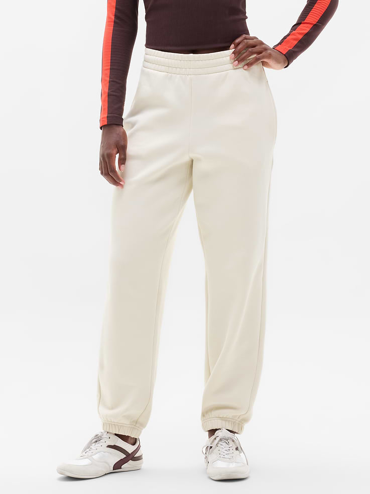 Image number 2 showing, Forever Fleece Classic Jogger