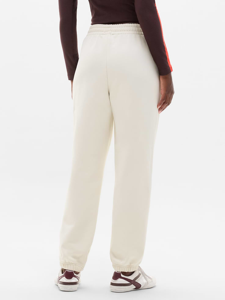 Image number 3 showing, Forever Fleece Classic Jogger