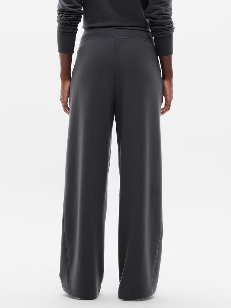 Image number 3 showing, Coaster Luxe Straight Leg Pant