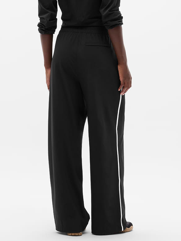 Journey Wide Leg Pant