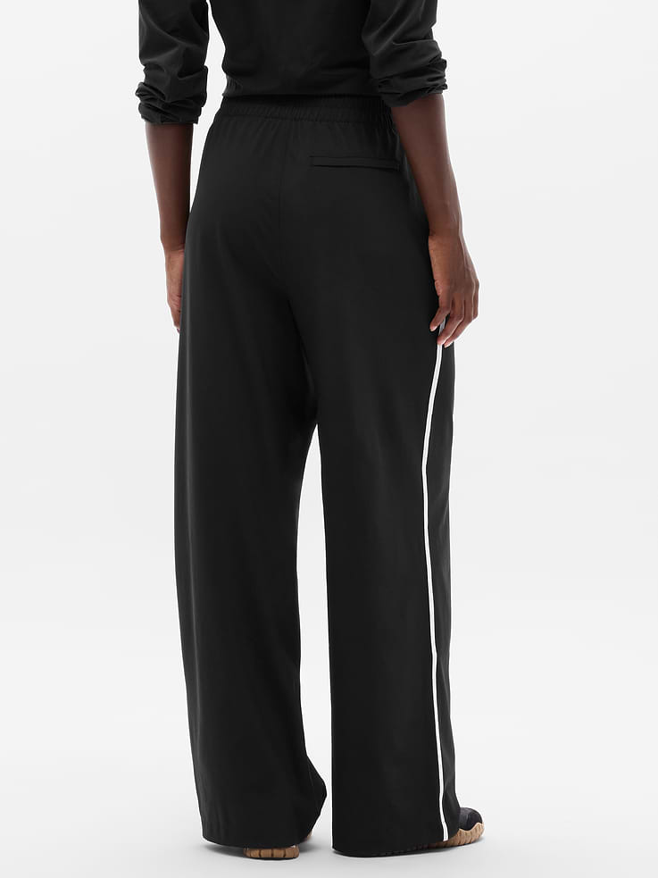 Image number 3 showing, Journey Wide Leg Pant