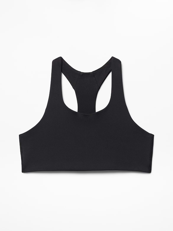 Athleta Girl Cloud Racerback Bra