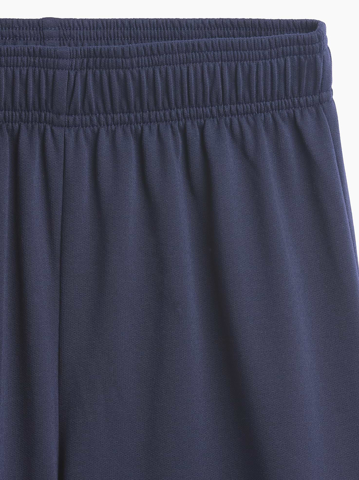 Image 3 of 3, Kids Recycled NAP Logo PJ Pants