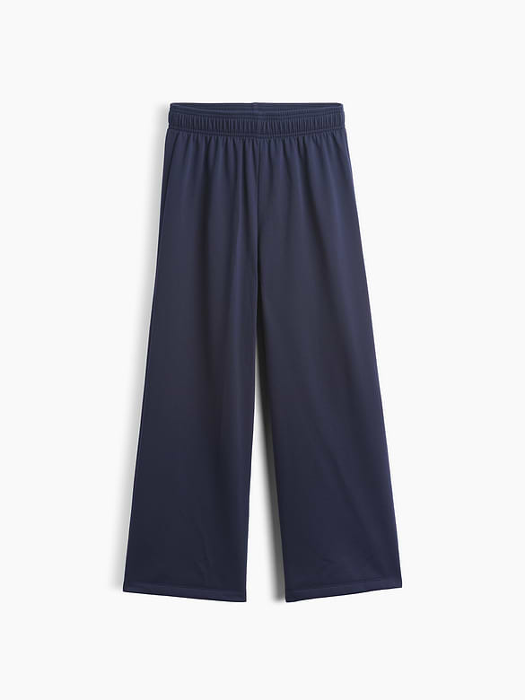 Kids Recycled NAP Logo PJ Pants