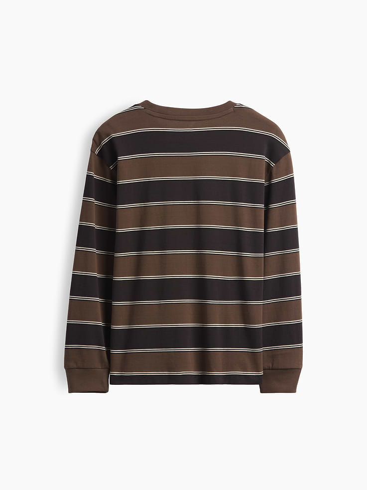 Image number 2 showing, Kids Relaxed T-Shirt