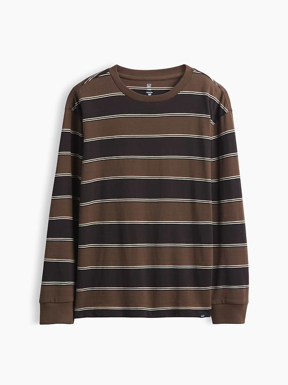Kids Relaxed T-Shirt