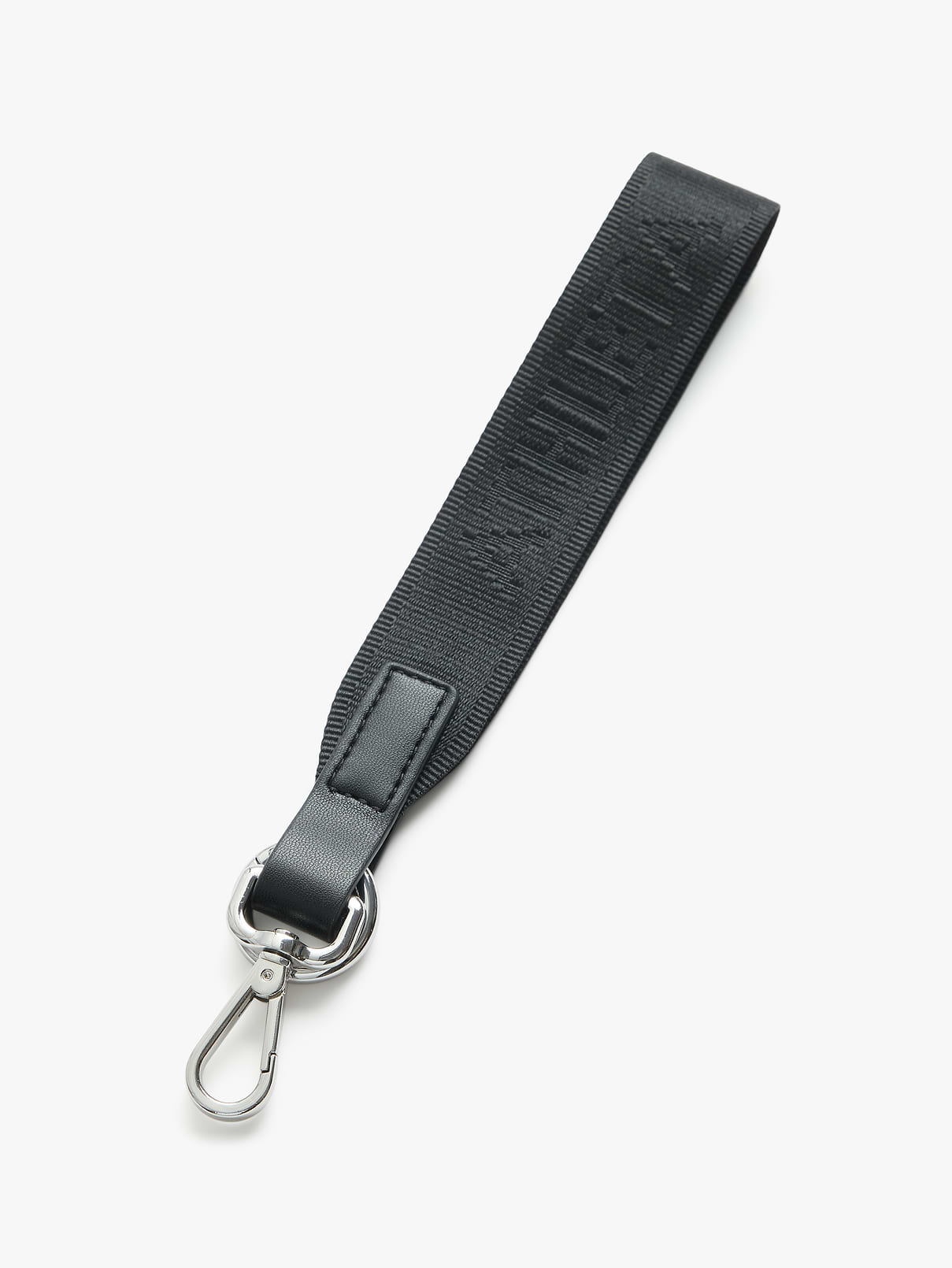 Image number 1 showing, The Encore-Exclusive Athleta Keychain