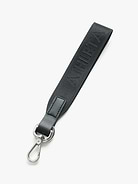 Image number 1 showing, The Encore-Exclusive Athleta Keychain