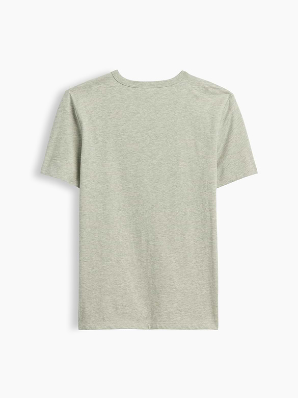 Kids Brannan Bear Gap Logo T-Shirt