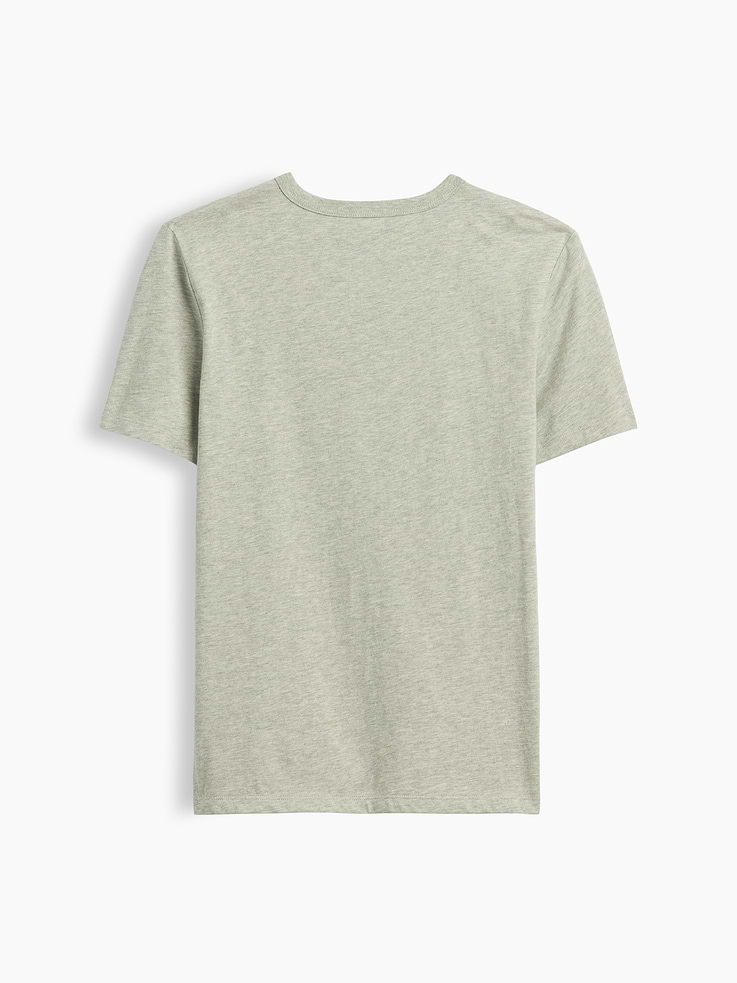 Image number 3 showing, Kids Brannan Bear Gap Logo T-Shirt