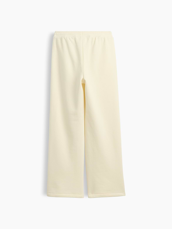Kids Relaxed Sweatpants