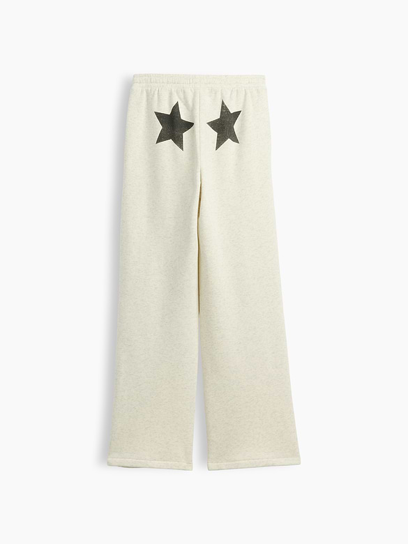 Kids Relaxed Sweatpants