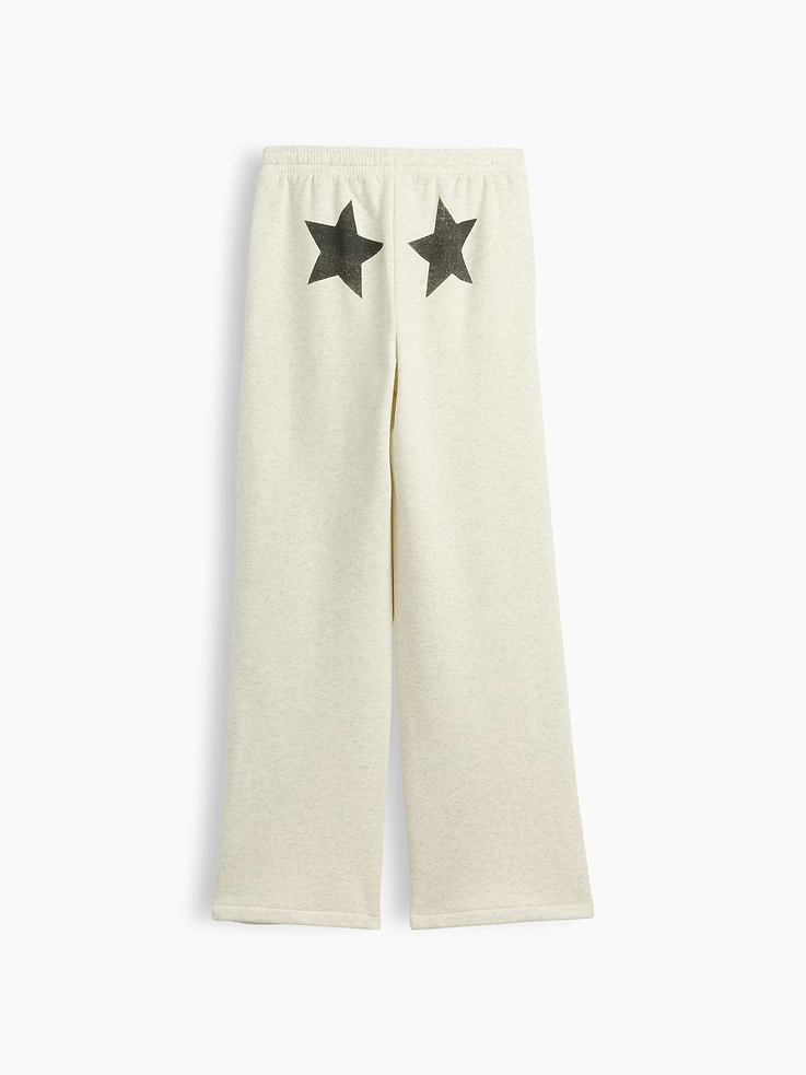 Image number 3 showing, Kids Relaxed Sweatpants