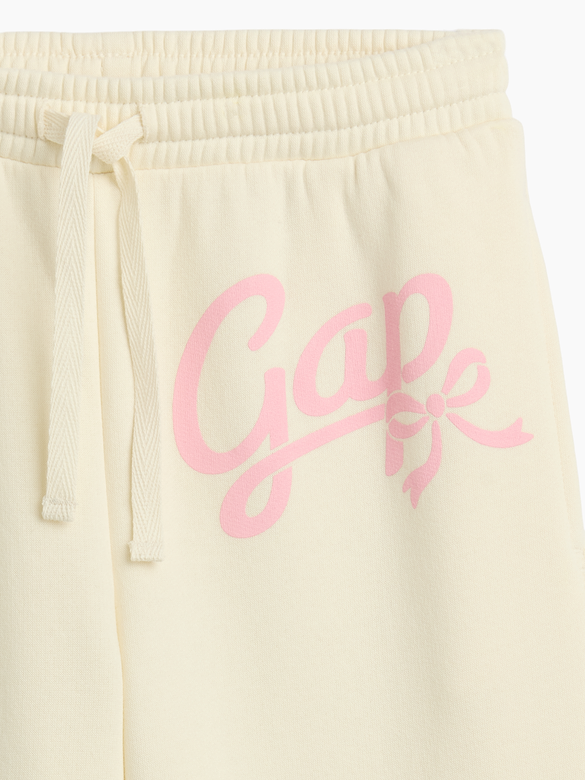 Kids Relaxed Sweatpants