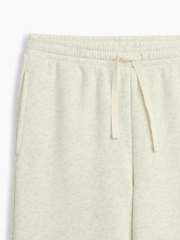 Kids Relaxed Sweatpants
