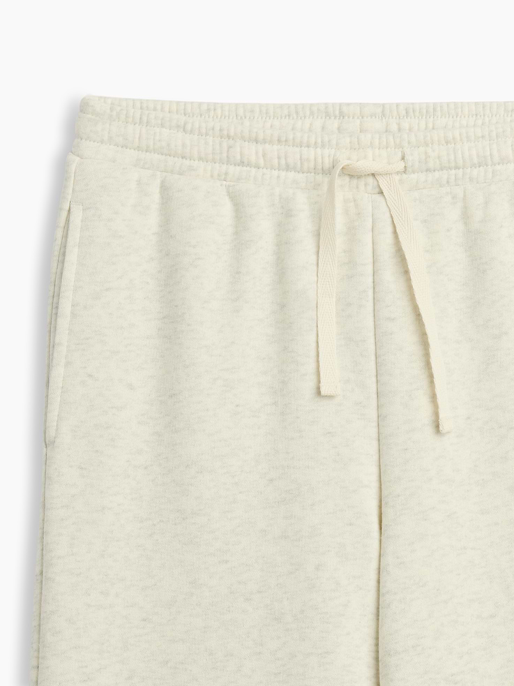 Image number 2 showing, Kids Relaxed Sweatpants