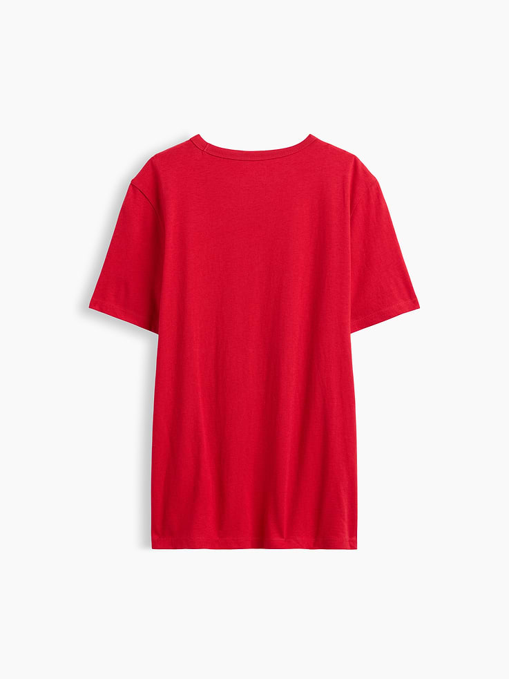 Image number 3 showing, GapKids × Disney Logo T-Shirt