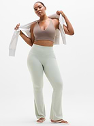 Image number 1 showing, Salutation Stash Flare Pant