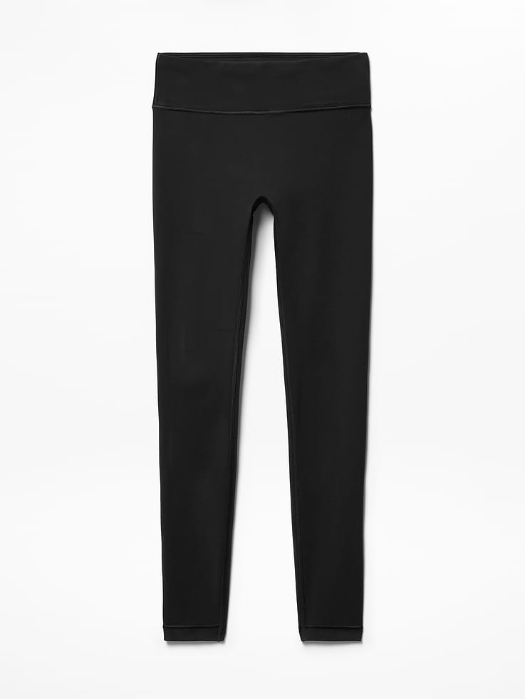 Image number 4 showing, Athleta Girl Elation High Rise Legging