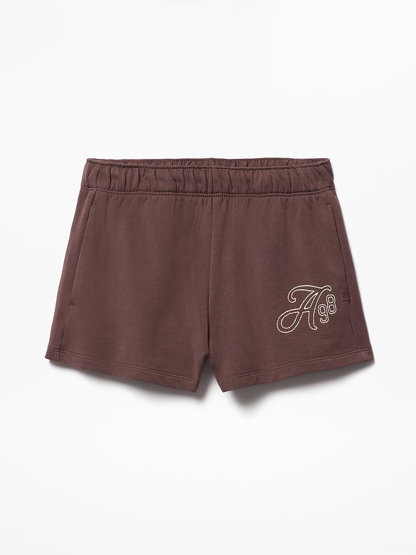 Athleta Girl All Day 2" Short