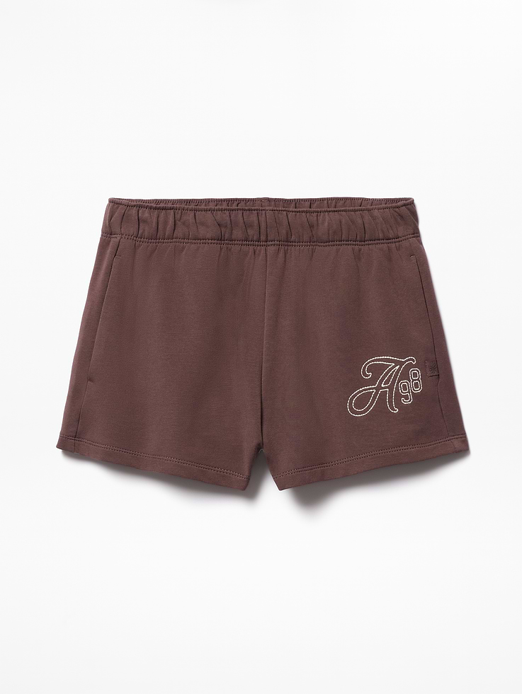 Image number 4 showing, Athleta Girl All Day 2" Short
