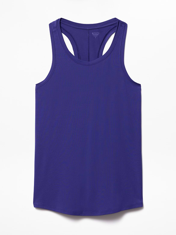 Move With Ease Tank