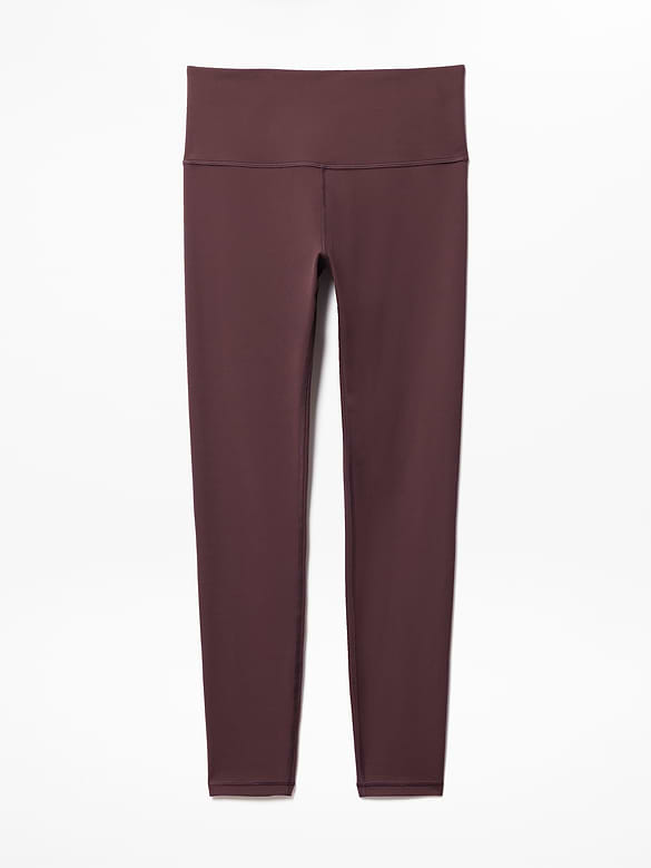 Elation Ultra High Rise Legging