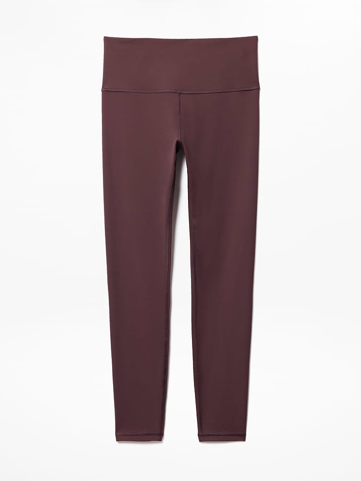 Image number 5 showing, Elation Ultra High Rise Legging