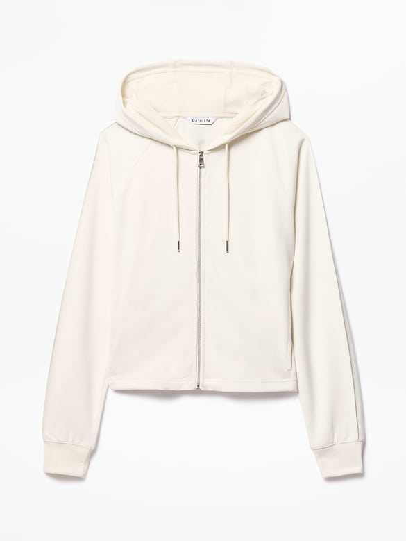 Seasoft Full Zip