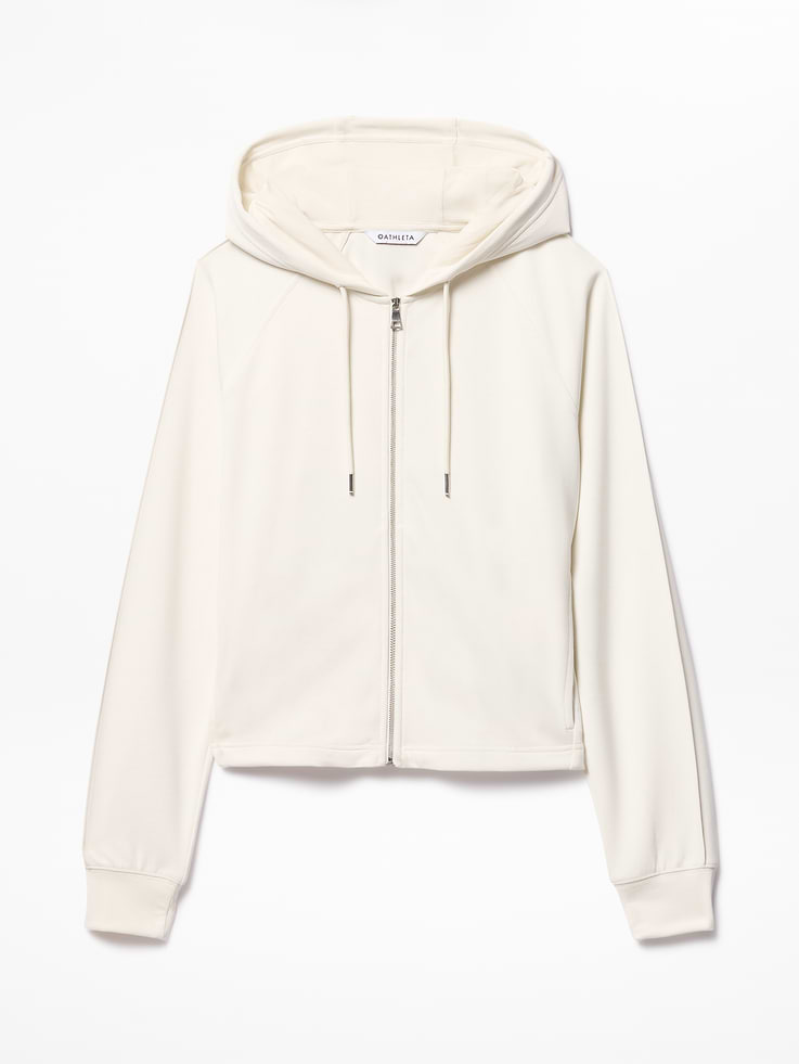 Image number 7 showing, Seasoft Full Zip