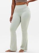 Image number 2 showing, Salutation Stash Flare Pant