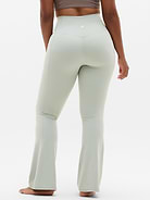 Image number 3 showing, Salutation Stash Flare Pant