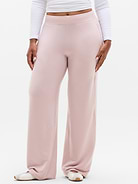 Image number 2 showing, Coaster Luxe Pant