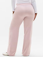 Image number 3 showing, Coaster Luxe Pant