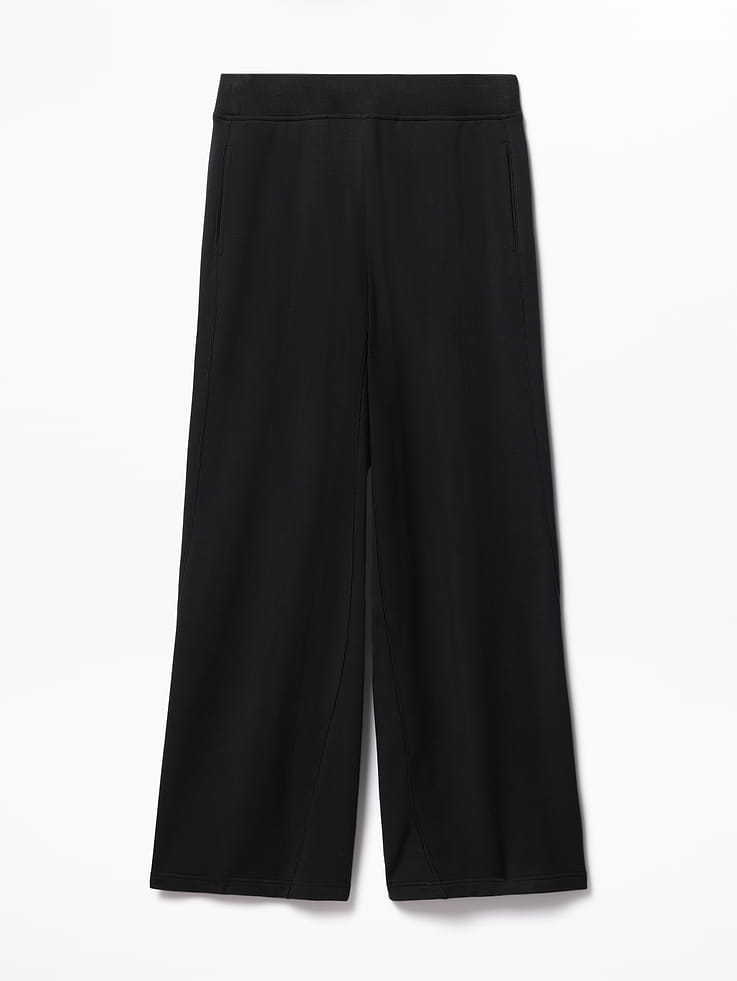 Image number 6 showing, Coaster Luxe Pant