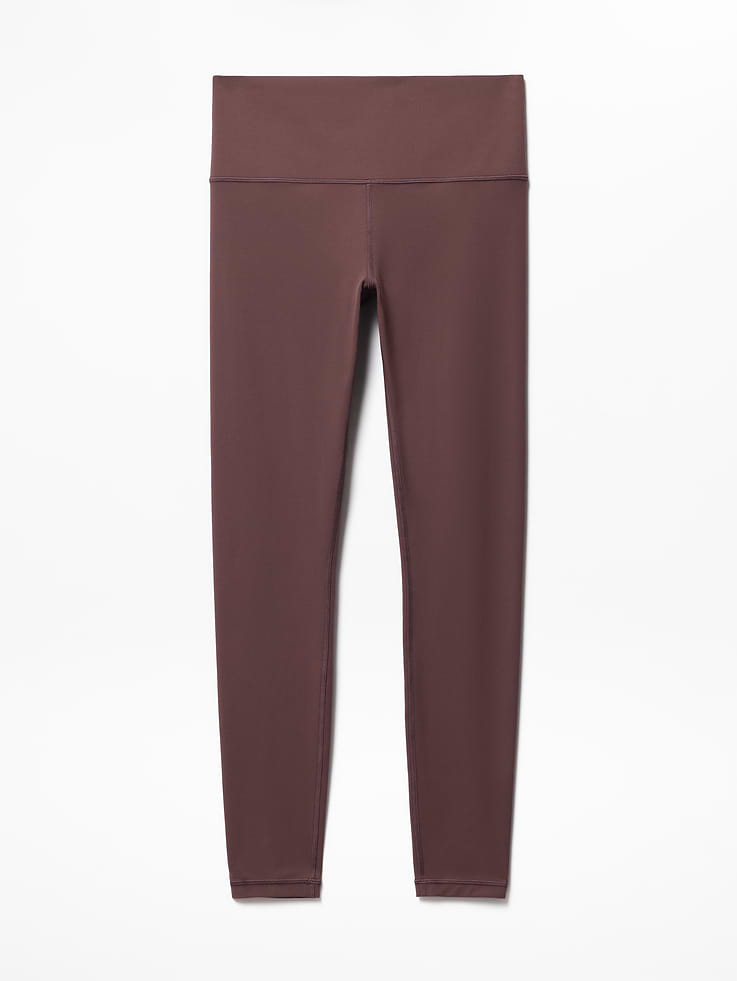 Image number 7 showing, Salutation High Rise Legging