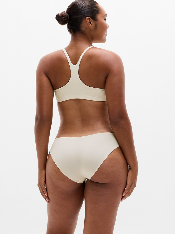 Image 5 of 5, BodyMove Bikini Underwear