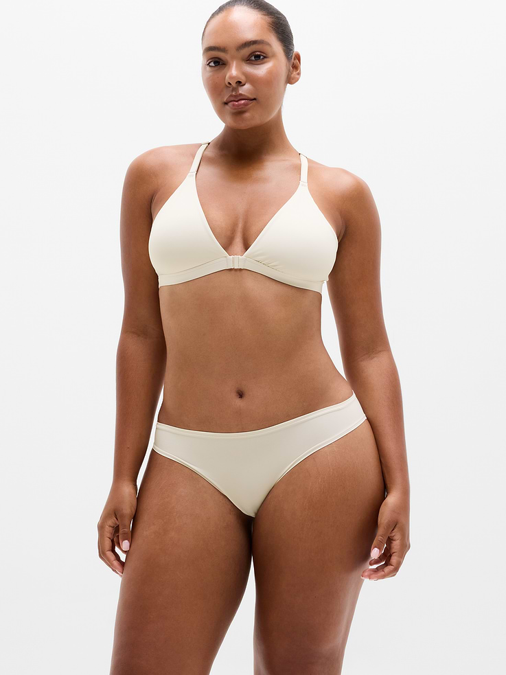 Image 4 of 5, BodyMove Bikini Underwear