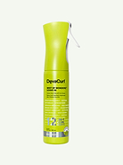 Image number 1 showing, Devacurl Mist Of Wonders