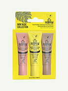 Image number 1 showing, Dr PawPaw Mini Nude Collection
