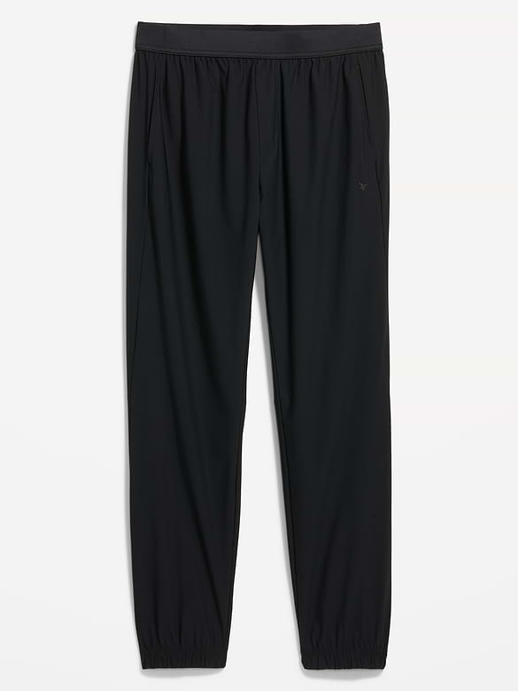ProTrain Jogger Pants