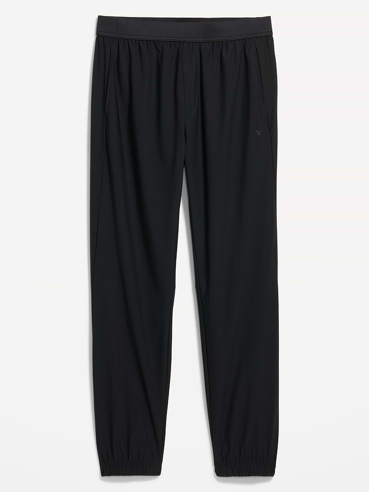 Image number 4 showing, ProTrain Jogger Pants