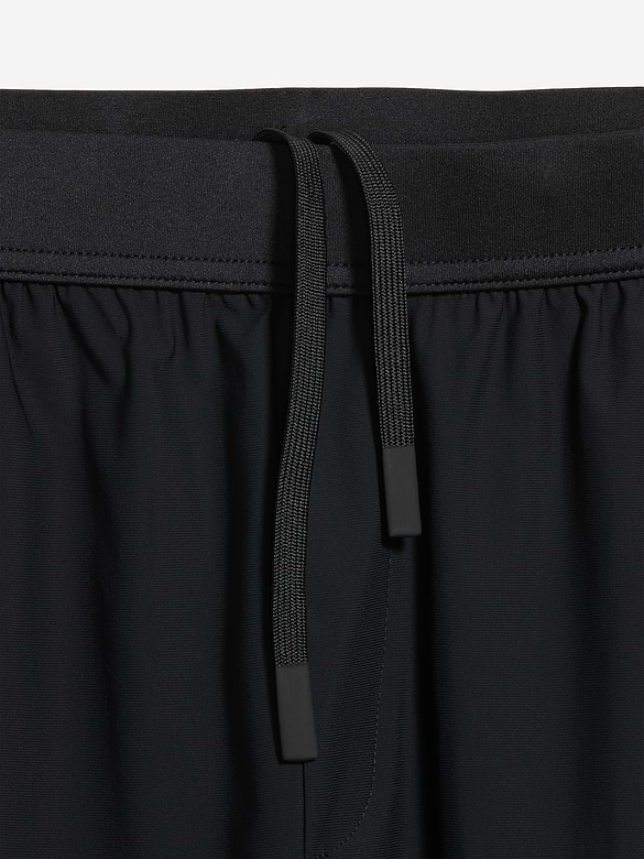 ProTrain Jogger Pants